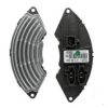 SIDAT 10.6040 Regulator, passenger compartment fan